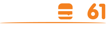 Burger61_Logo