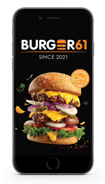 burgerroute61_app_2